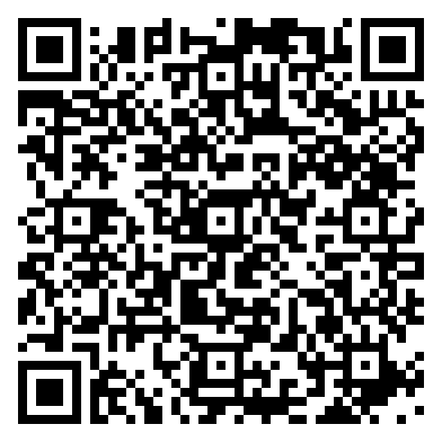 kod QR z danymi kontaktowymi 38763419900000