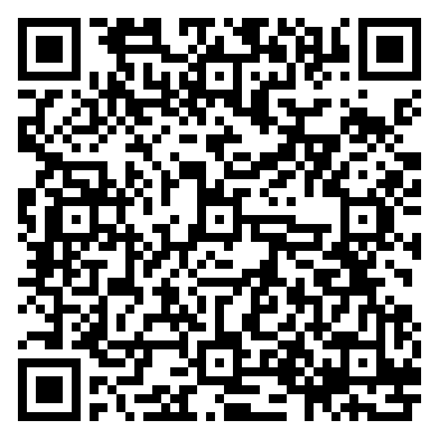 kod QR z danymi kontaktowymi 38967096300000