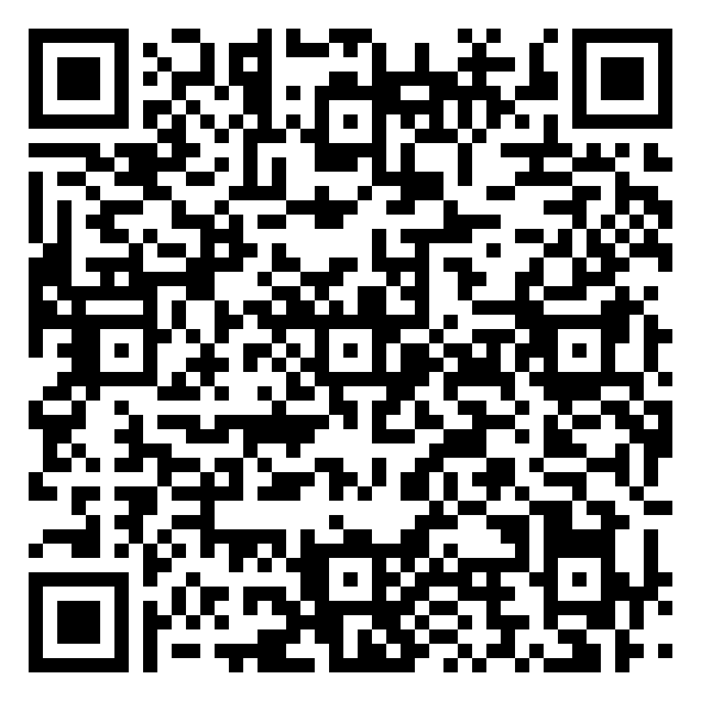 kod QR z danymi kontaktowymi 36570649600000