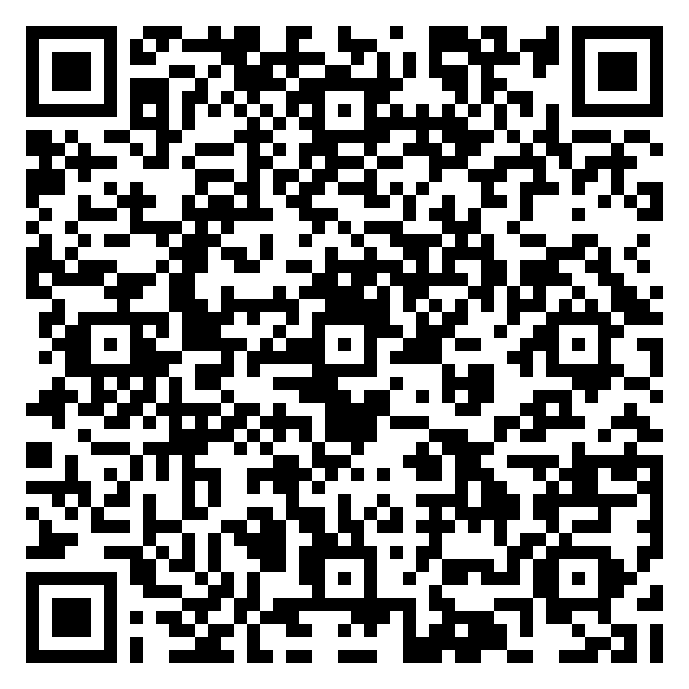 kod QR z danymi kontaktowymi 25165211300000