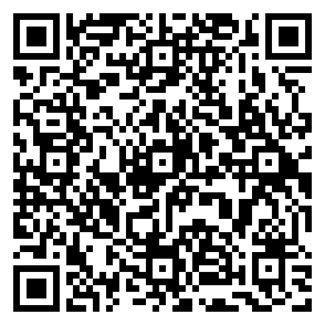 kod QR z danymi kontaktowymi 52879380700000