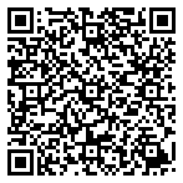 kod QR z danymi kontaktowymi 19088937400000