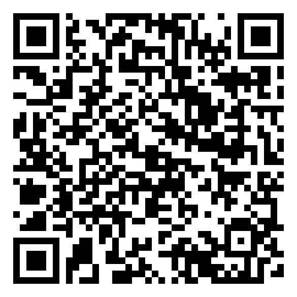 kod QR z danymi kontaktowymi 12124849100000