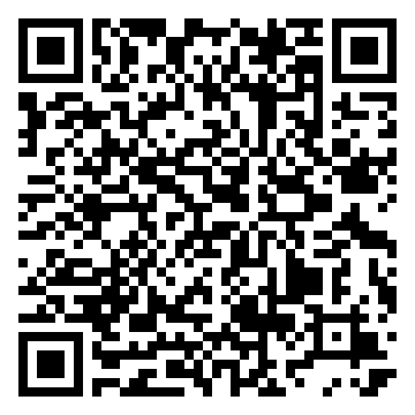 kod QR z danymi kontaktowymi