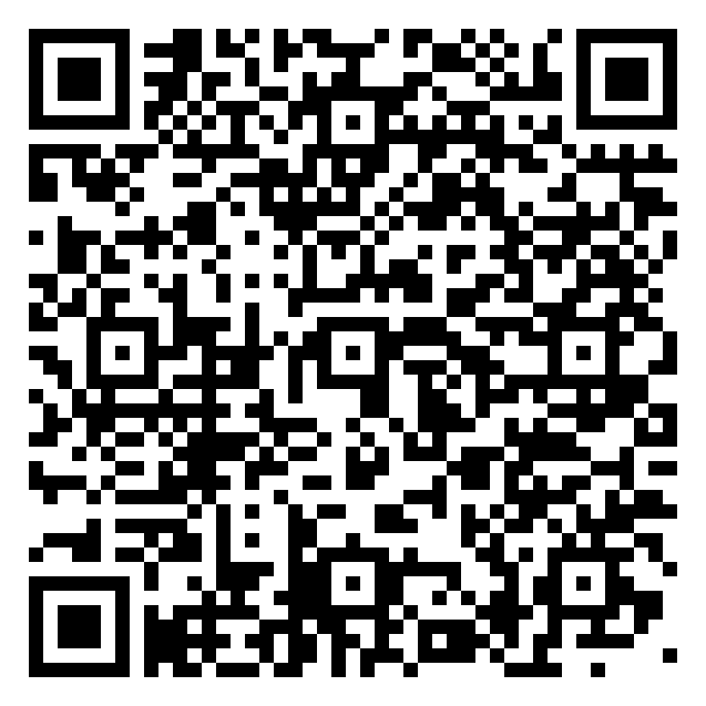 kod QR z danymi kontaktowymi 77050967000000