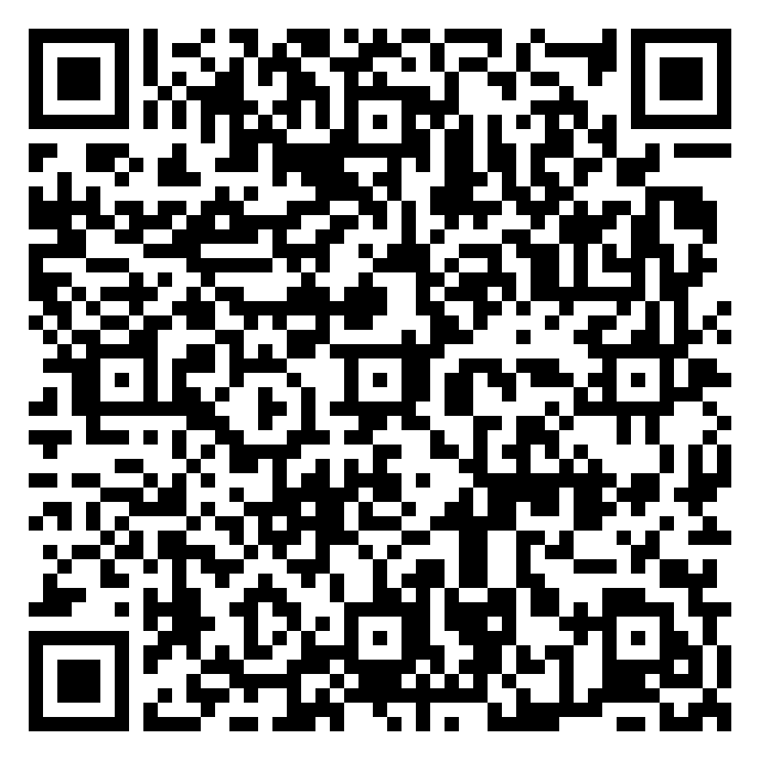 kod QR z danymi kontaktowymi 38971442000000
