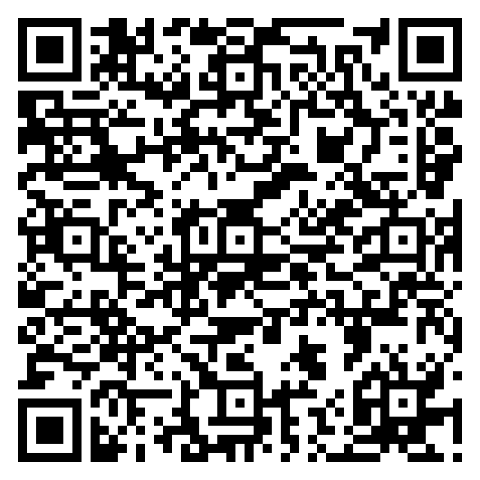 kod QR z danymi kontaktowymi 38096622500000