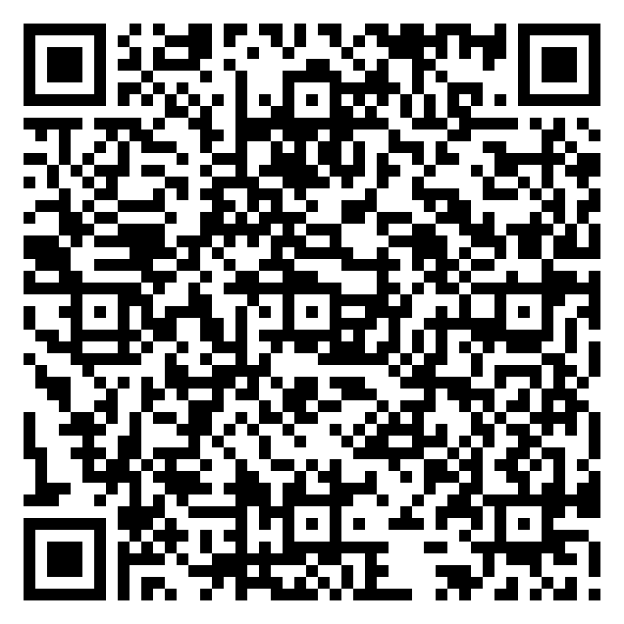 kod QR z danymi kontaktowymi 14691742600000