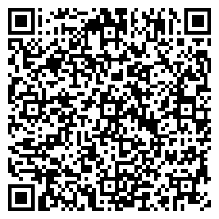 kod QR z danymi kontaktowymi 30045232000000