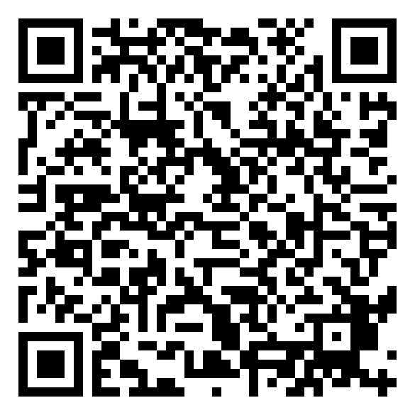 kod QR z danymi kontaktowymi 32075122400000