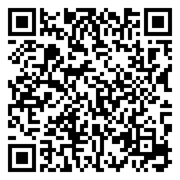 kod QR z danymi kontaktowymi 32075128200000
