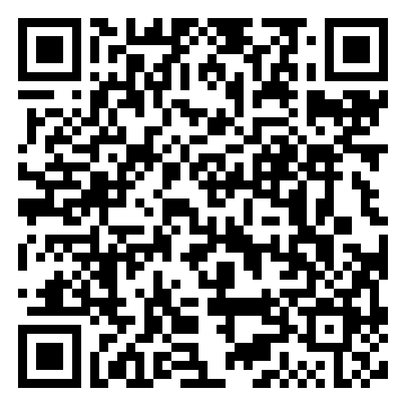 kod QR z danymi kontaktowymi 08113488400000
