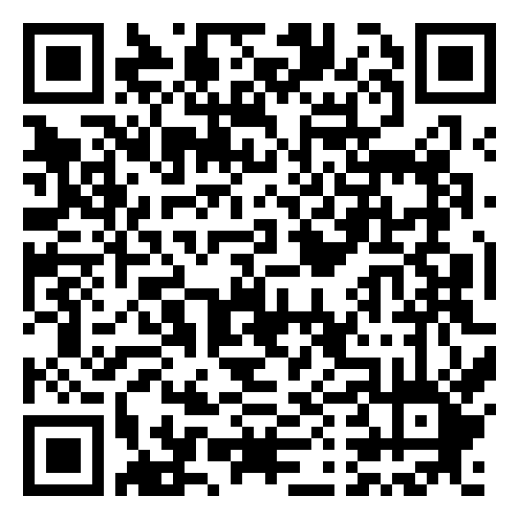 kod QR z danymi kontaktowymi 54115729200000