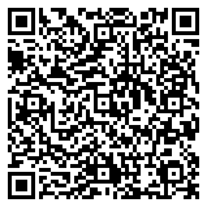kod QR z danymi kontaktowymi 81093892000000