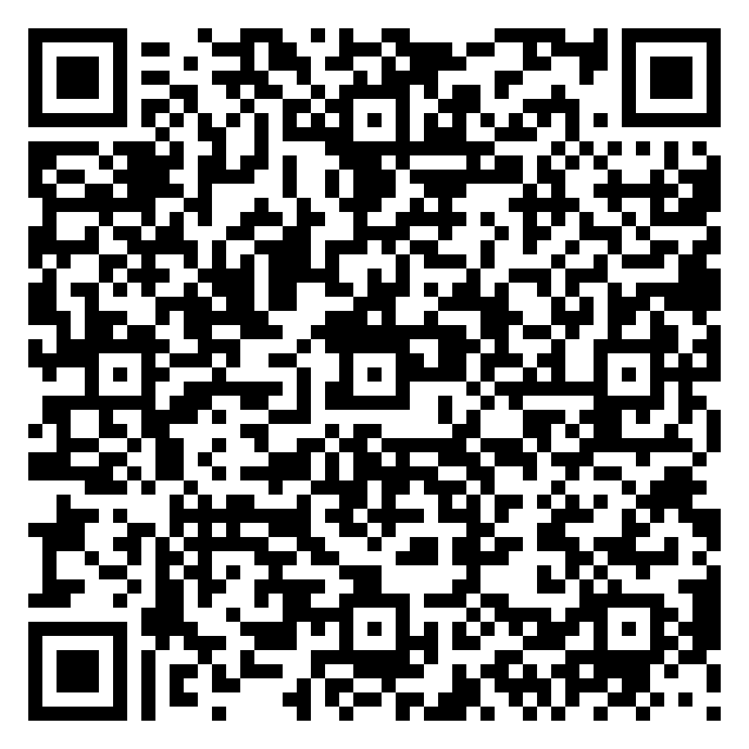 kod QR z danymi kontaktowymi 52854500900000