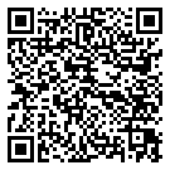 kod QR z danymi kontaktowymi 54026512800000