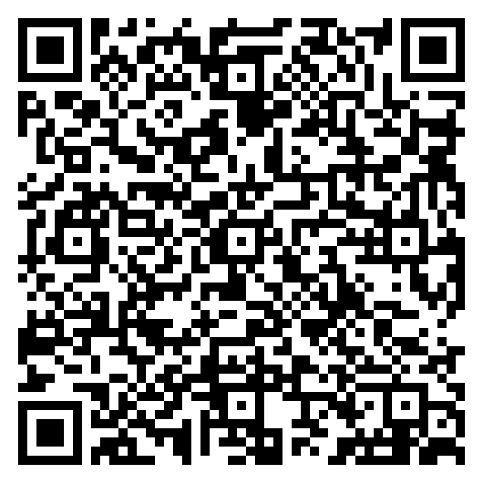 kod QR z danymi kontaktowymi 14039761200000