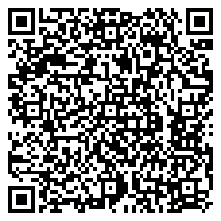kod QR z danymi kontaktowymi 87156241000000