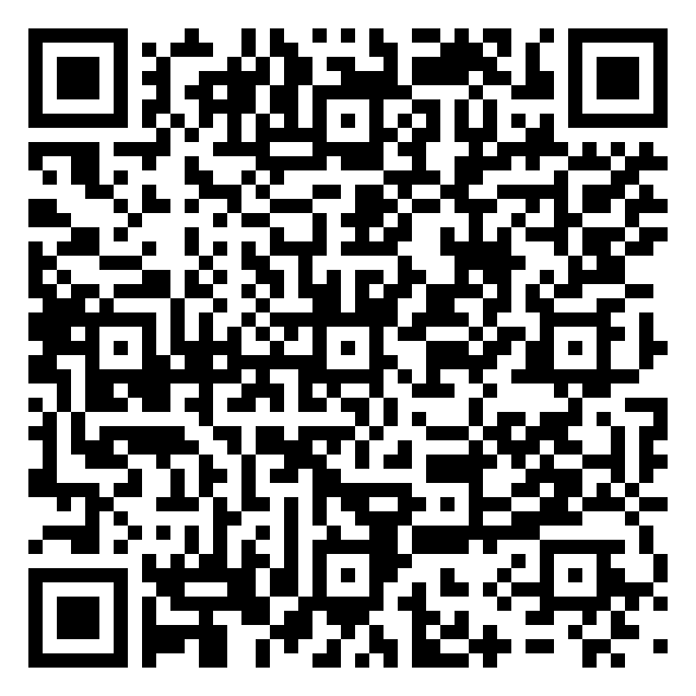 kod QR z danymi kontaktowymi 22005661600000