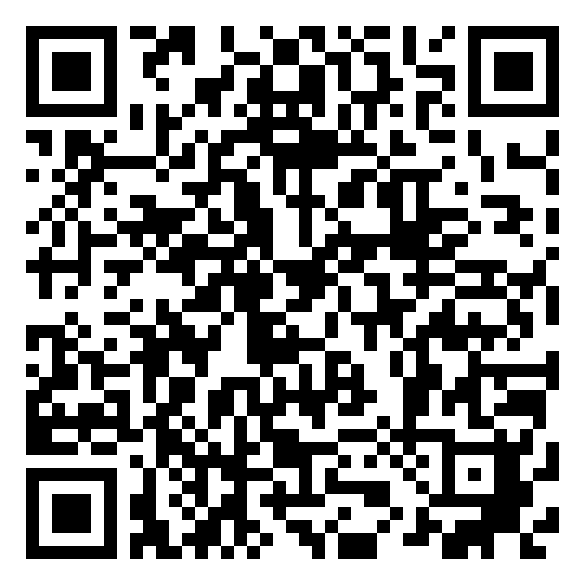 kod QR z danymi kontaktowymi 00216416000000