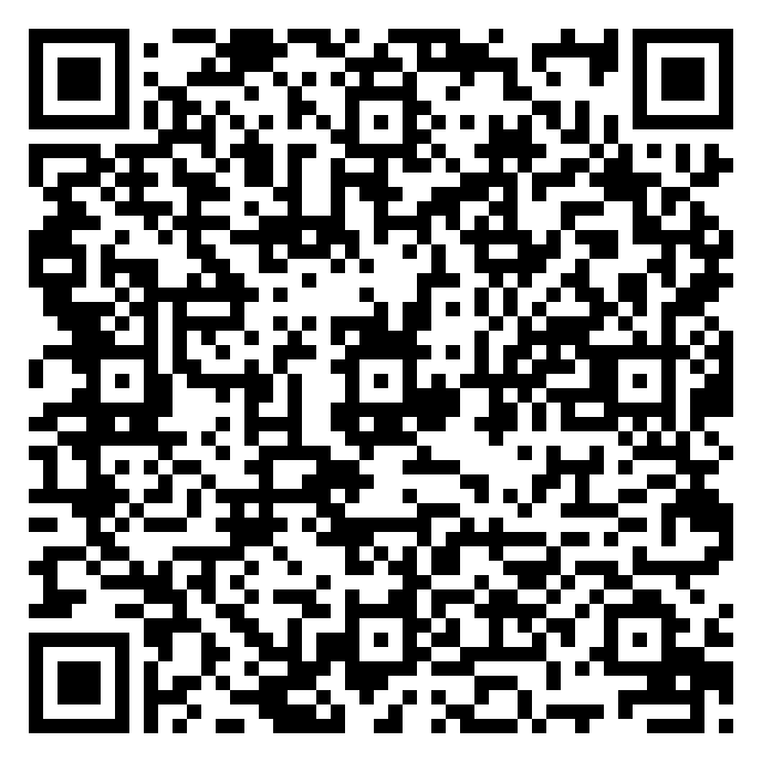 kod QR z danymi kontaktowymi 52020276400000