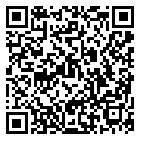 kod QR z danymi kontaktowymi