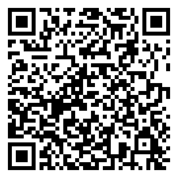 kod QR z danymi kontaktowymi 52125519400000