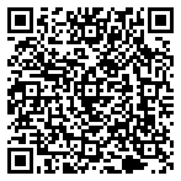 kod QR z danymi kontaktowymi 38483094200000