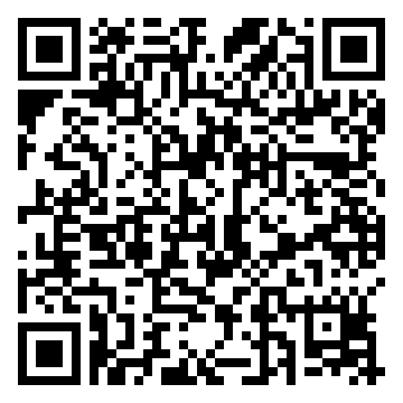 kod QR z danymi kontaktowymi 38870246000000