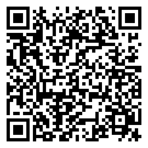kod QR z danymi kontaktowymi 38885916700000
