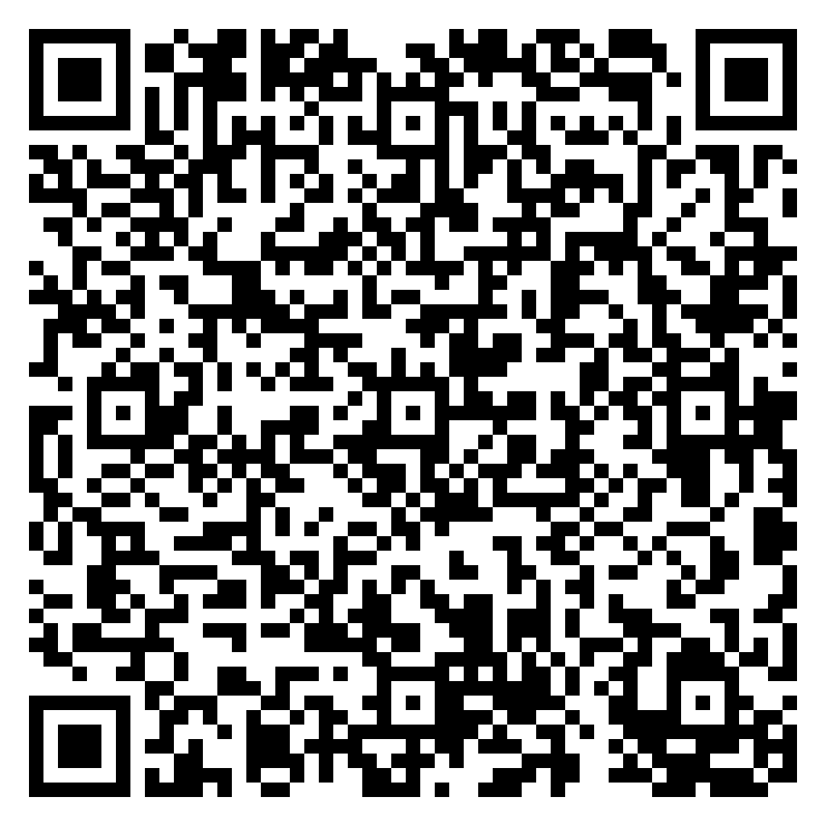 kod QR z danymi kontaktowymi 52650824000000