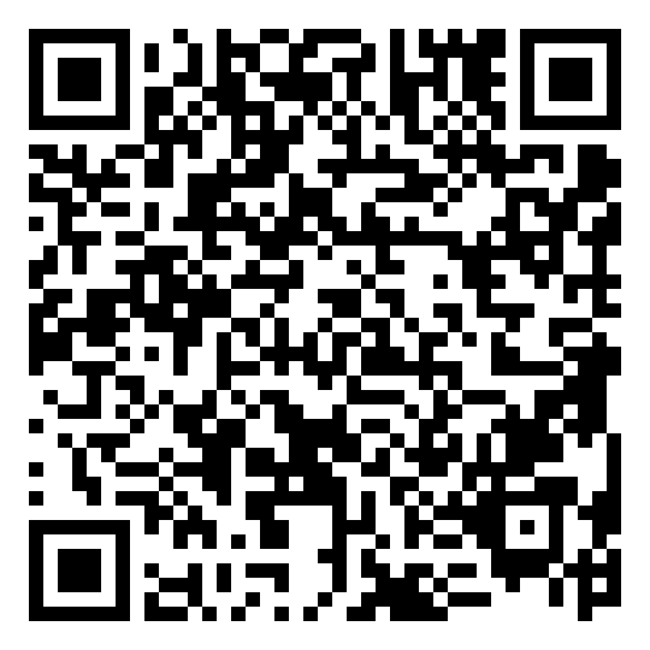 kod QR z danymi kontaktowymi 54009285700000