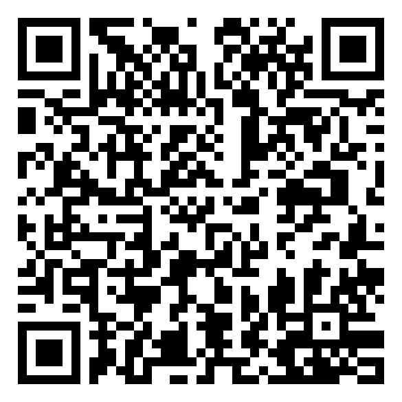 kod QR z danymi kontaktowymi 38981418400000