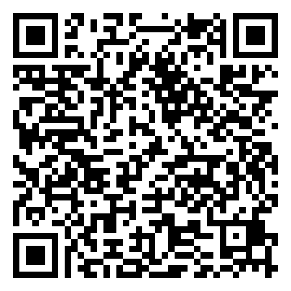 kod QR z danymi kontaktowymi 38290778700000