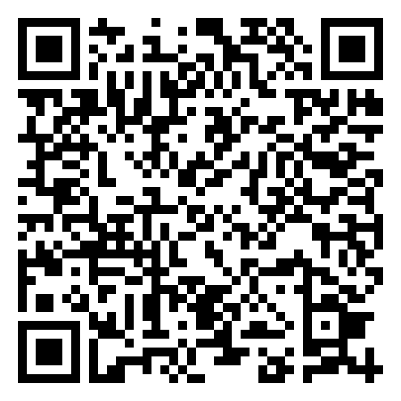 kod QR z danymi kontaktowymi 52896713000000
