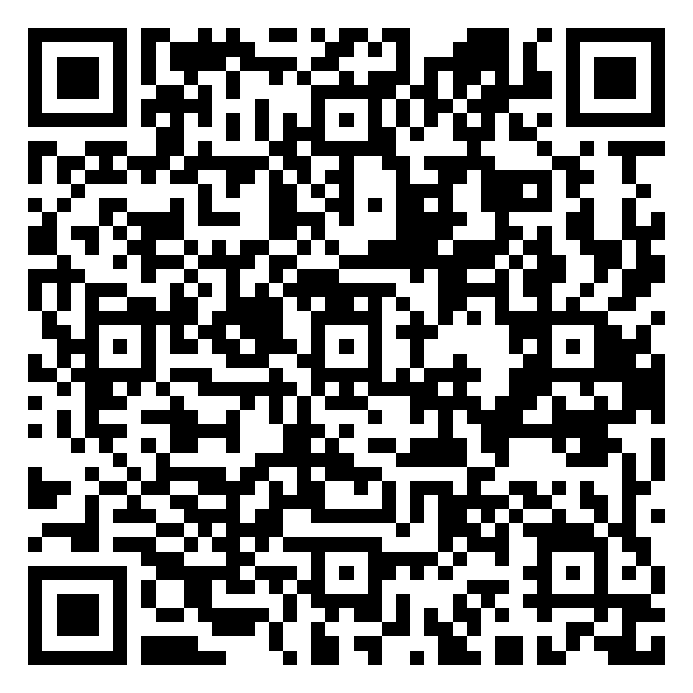 kod QR z danymi kontaktowymi 30230599300000