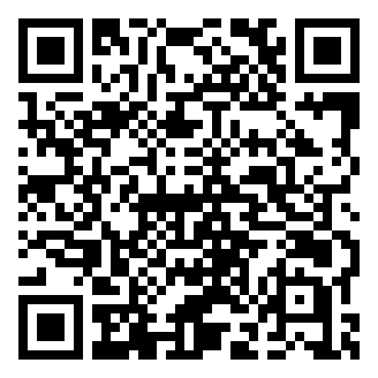 kod QR z danymi kontaktowymi 38099118600000