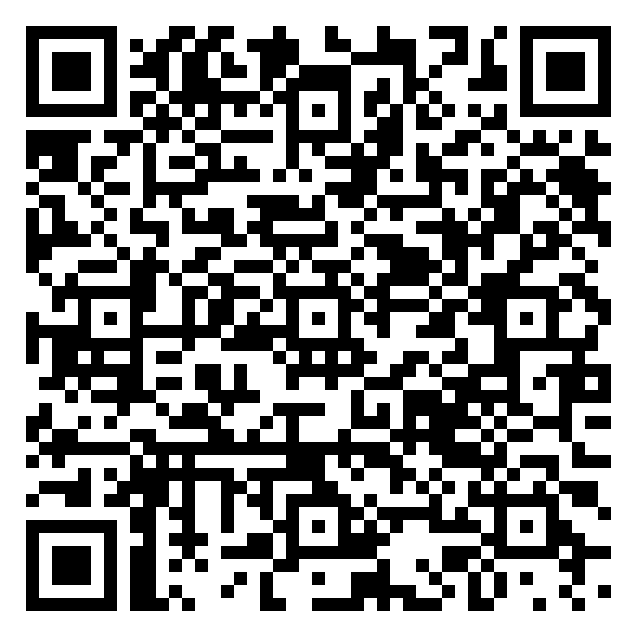 kod QR z danymi kontaktowymi 52681984000000
