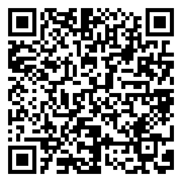 kod QR z danymi kontaktowymi 01744324700000