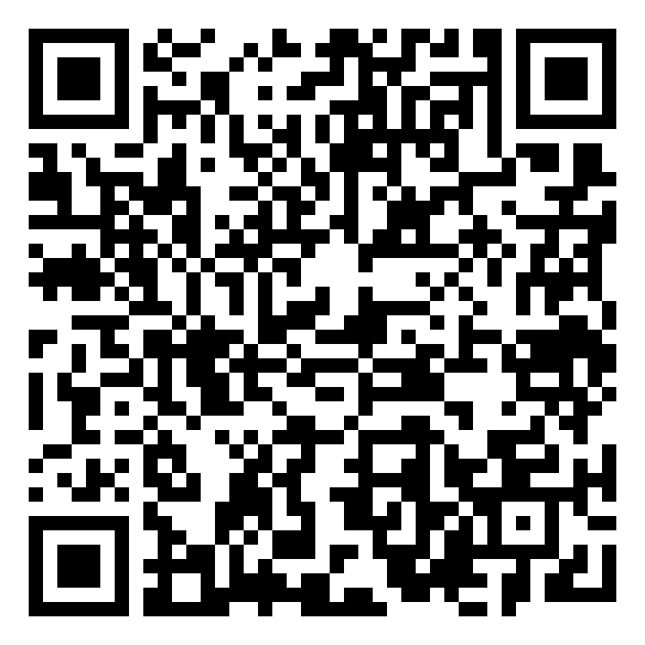 kod QR z danymi kontaktowymi 17004157600000
