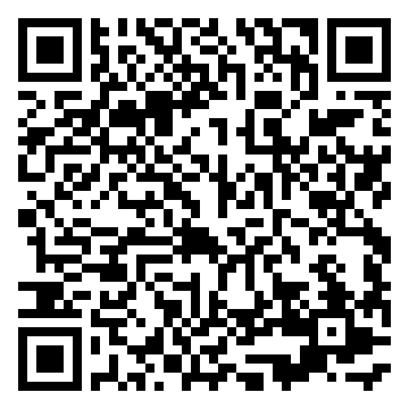kod QR z danymi kontaktowymi 02065226000000