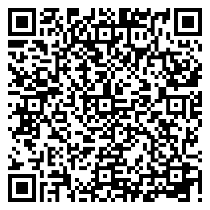 kod QR z danymi kontaktowymi 14711778000000
