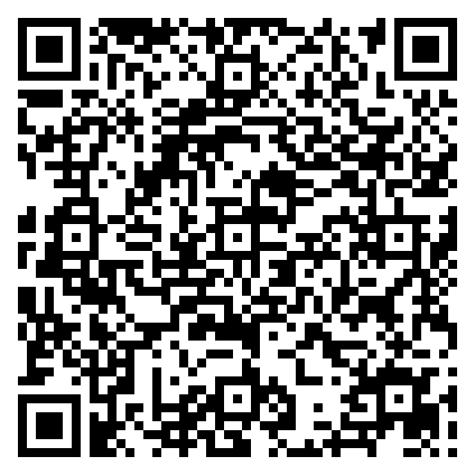 kod QR z danymi kontaktowymi 65000010000000