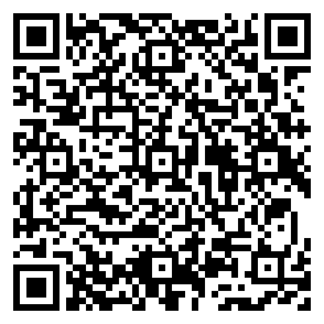 kod QR z danymi kontaktowymi 28161620000000