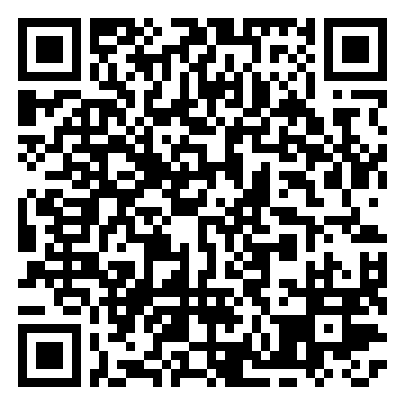 kod QR z danymi kontaktowymi 19294779100000