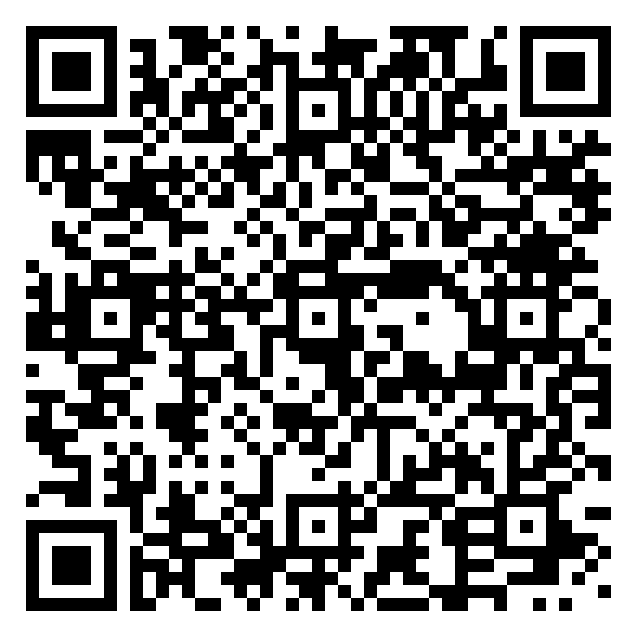 kod QR z danymi kontaktowymi 47229021600000