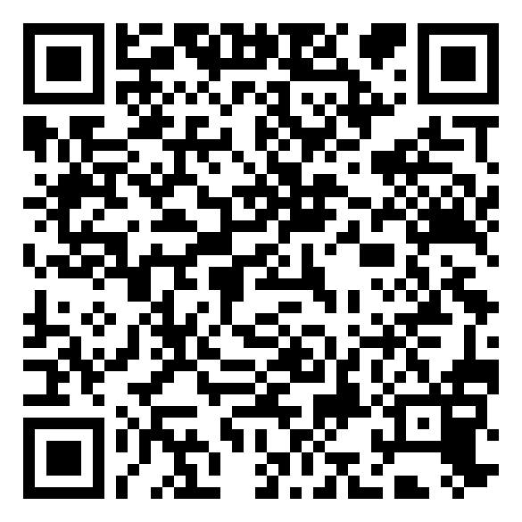 Feniks K&W  W Likwidacji kod QR z danymi kontaktowymi kod QR z danymi kontaktowymi 00242607400000