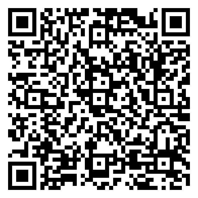 kod QR z danymi kontaktowymi 52303011100000