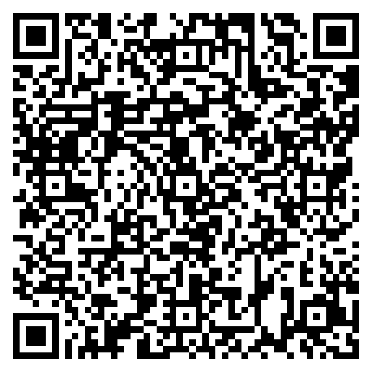 kod QR z danymi kontaktowymi 23024115100000