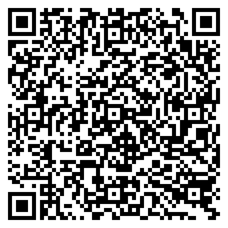 kod QR z danymi kontaktowymi 23038529800000